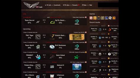 bets4pro|New dota2 betting website .